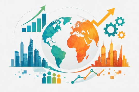 Emergenti: cosa fare con azioni ed obbligazioni